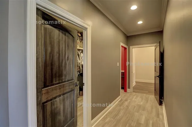 $1,499,000 | 7151 Olsen Road, Sulphur, LA 70665