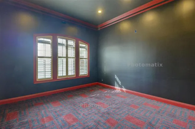 $1,499,000 | 7151 Olsen Road, Sulphur, LA 70665