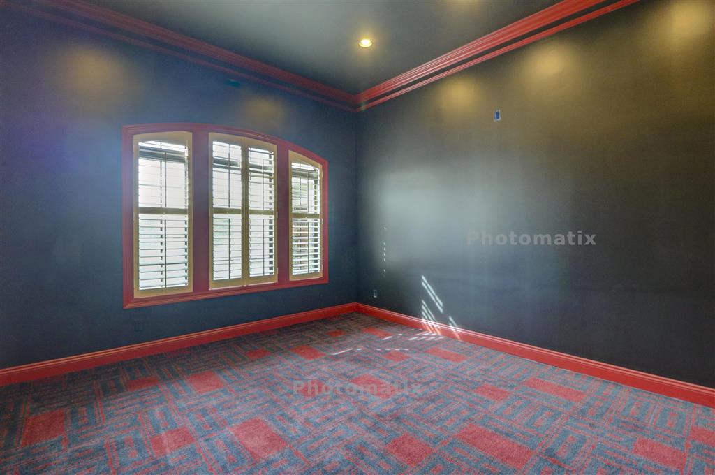 7151 Olsen Road Sulphur, LA 70665 - Photo 47 of 59