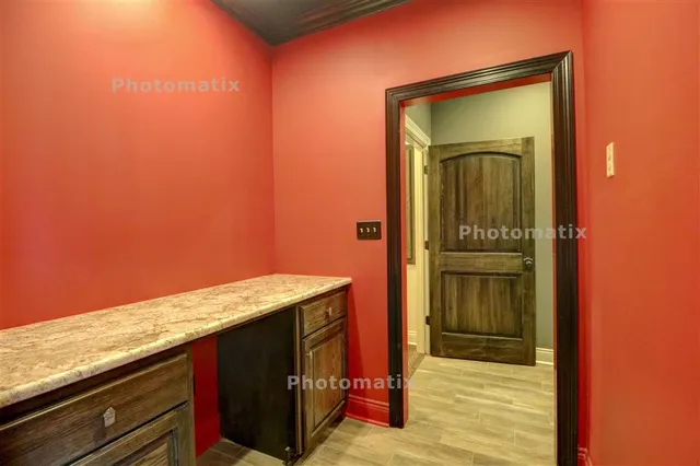 $1,499,000 | 7151 Olsen Road, Sulphur, LA 70665