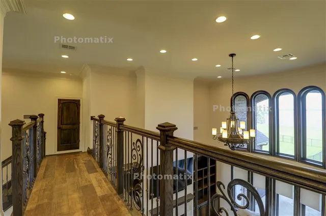 $1,499,000 | 7151 Olsen Road, Sulphur, LA 70665