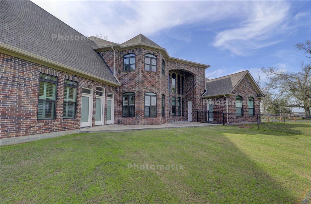 7151 Olsen Road Sulphur, LA 70665 - Photo 50 of 59