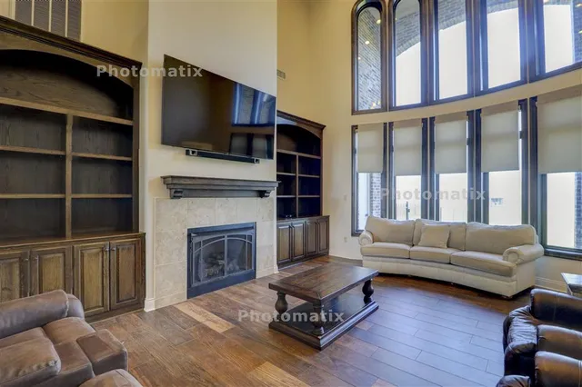 $1,499,000 | 7151 Olsen Road, Sulphur, LA 70665