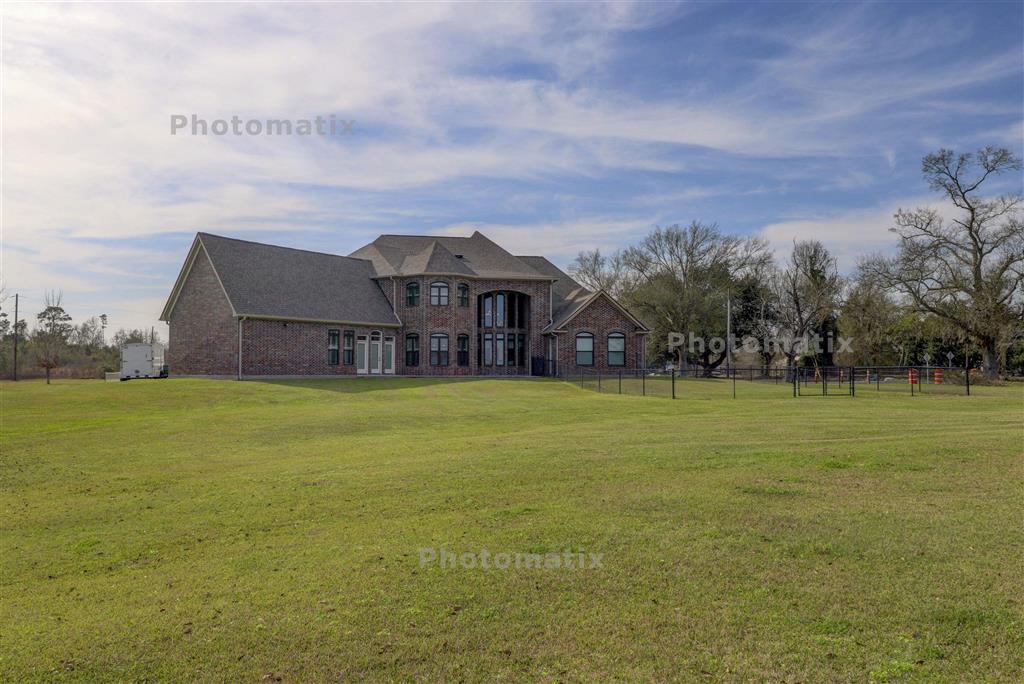 7151 Olsen Road Sulphur, LA 70665 - Photo 51 of 59