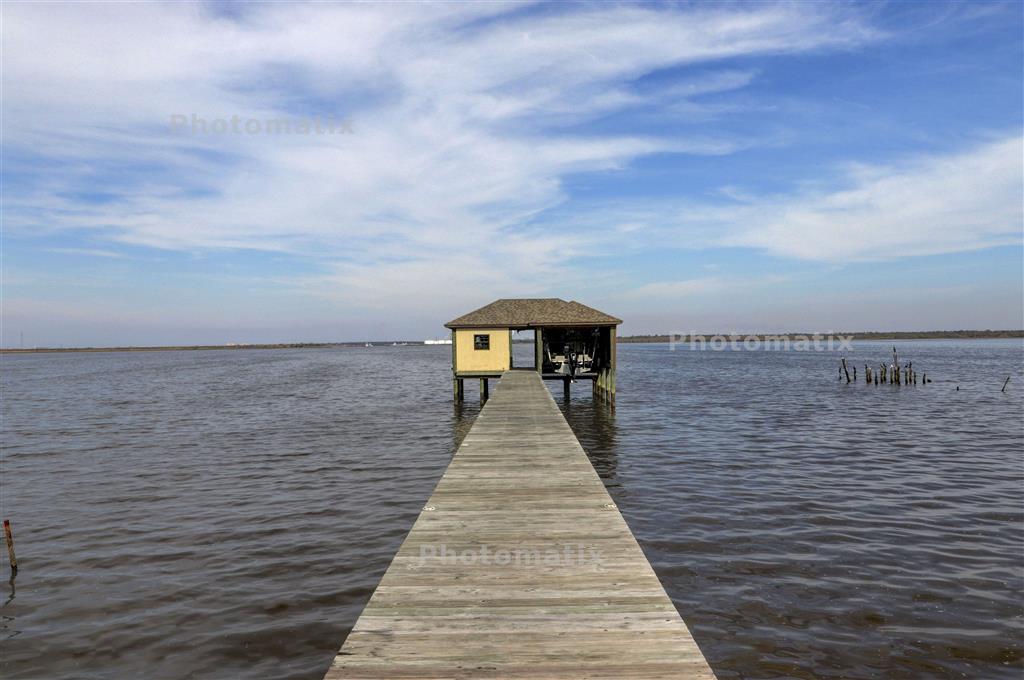 7151 Olsen Road Sulphur, LA 70665 - Photo 52 of 59