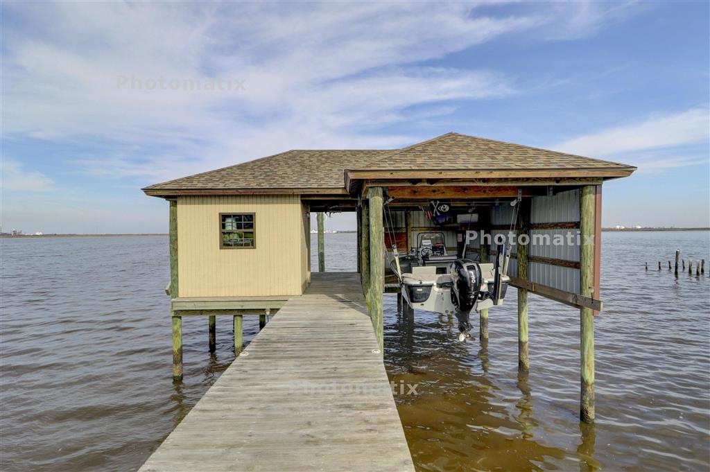 7151 Olsen Road Sulphur, LA 70665 - Photo 53 of 59