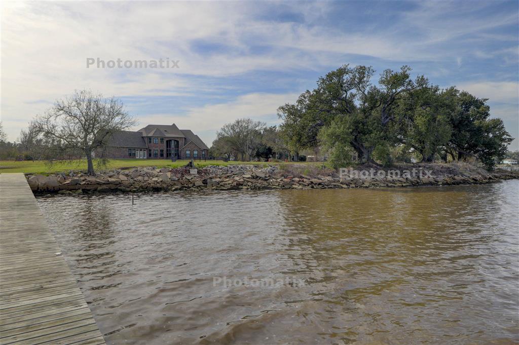 7151 Olsen Road Sulphur, LA 70665 - Photo 54 of 59