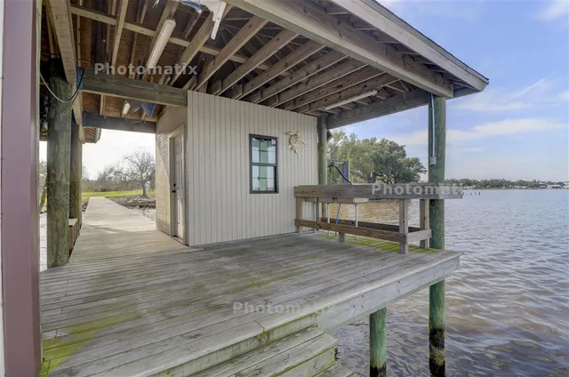 $1,499,000 | 7151 Olsen Road, Sulphur, LA 70665
