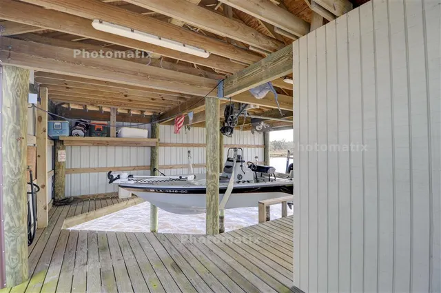 $1,499,000 | 7151 Olsen Road, Sulphur, LA 70665