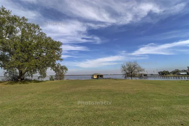 $1,499,000 | 7151 Olsen Road, Sulphur, LA 70665