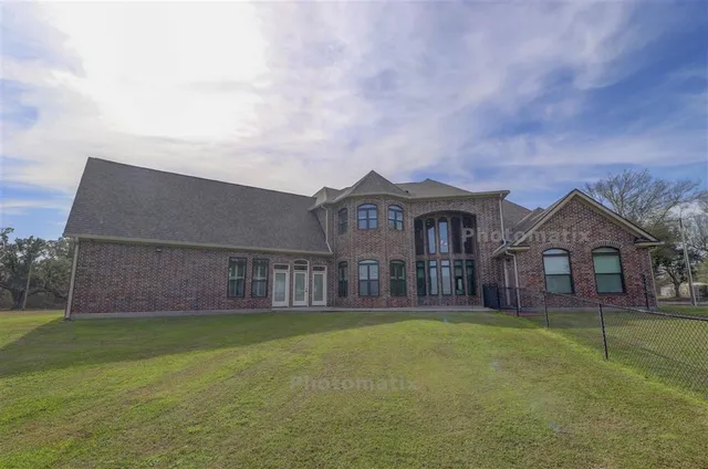 $1,499,000 | 7151 Olsen Road, Sulphur, LA 70665