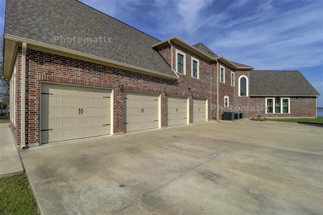 $1,499,000 | 7151 Olsen Road, Sulphur, LA 70665