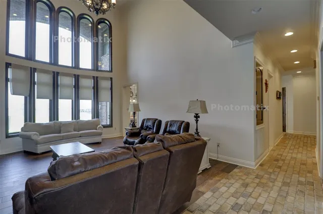 $1,499,000 | 7151 Olsen Road, Sulphur, LA 70665