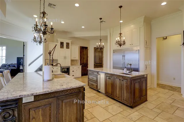 $1,499,000 | 7151 Olsen Road, Sulphur, LA 70665