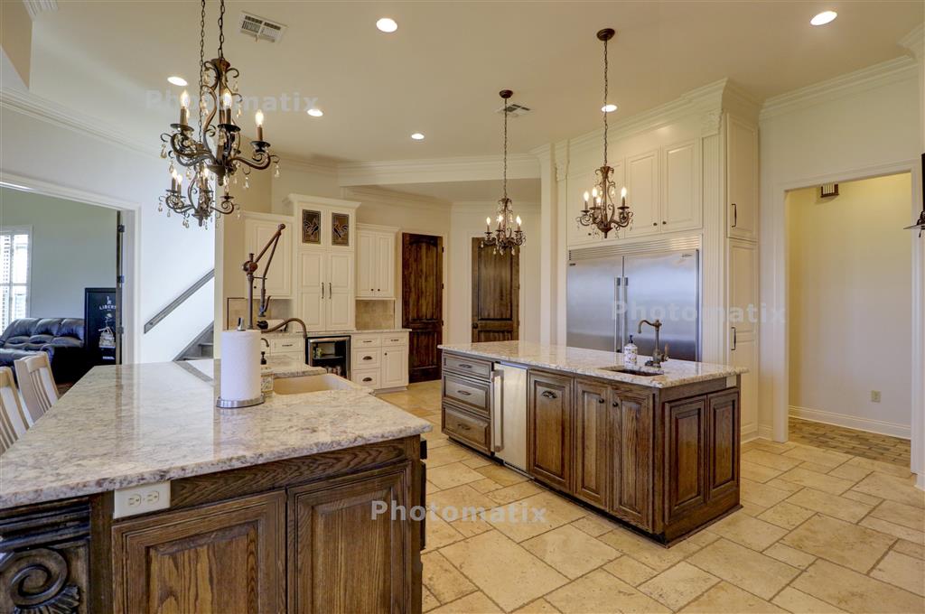 7151 Olsen Road Sulphur, LA 70665 - Photo 10 of 59