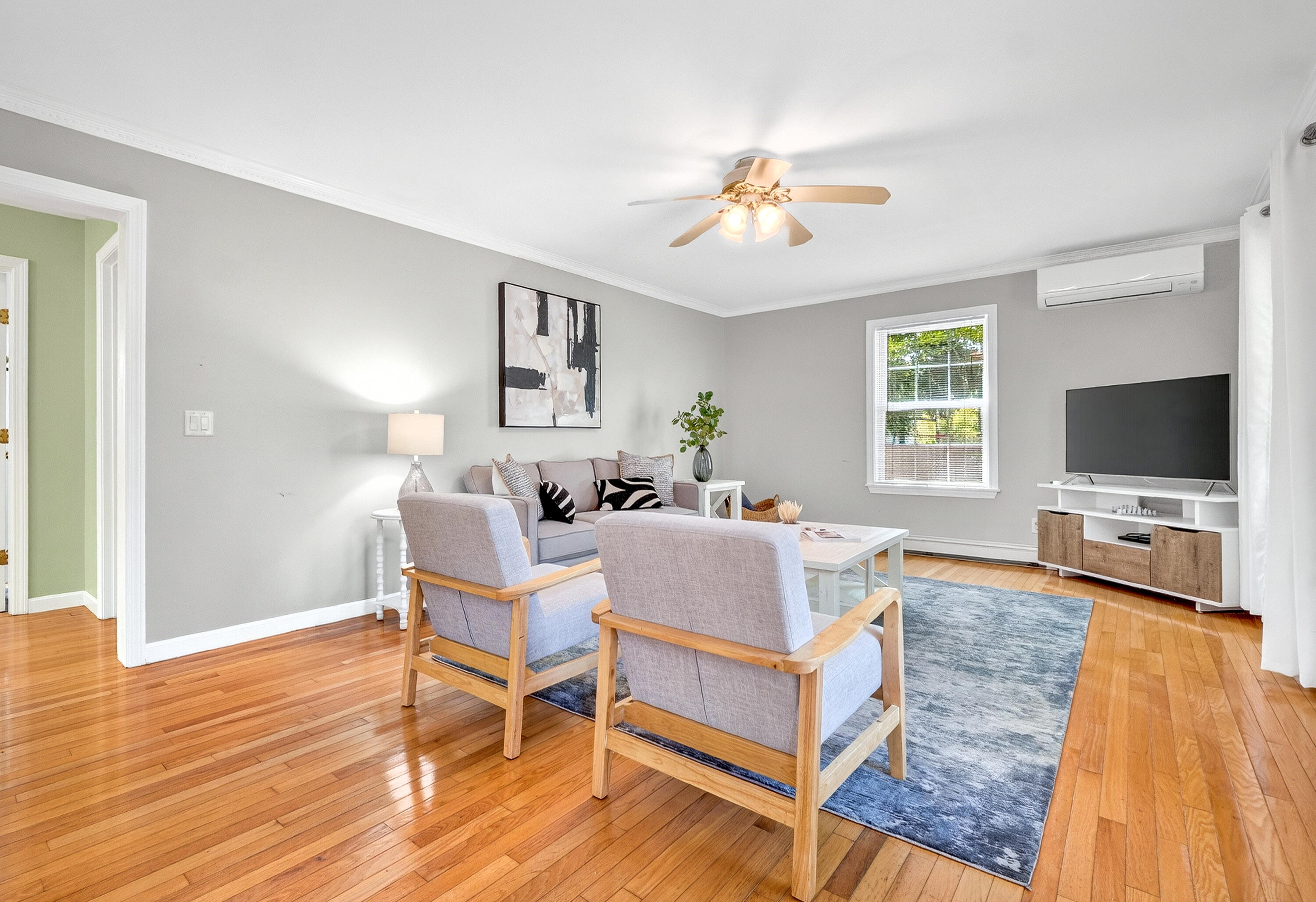 88 Waterfield Road Osterville, MA 02655 - Photo 7 of 40 10