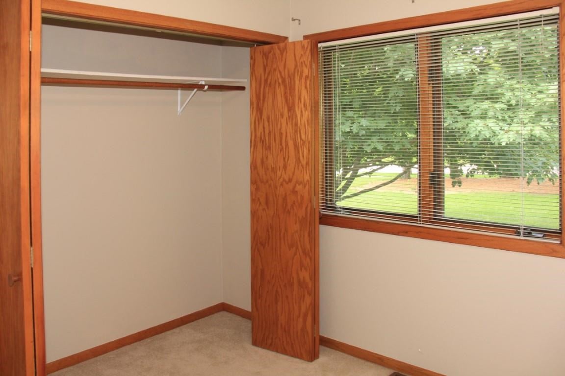 3409 Rohret Road Iowa City, IA 52246 - Photo 27 of 50 Gallery Image 27