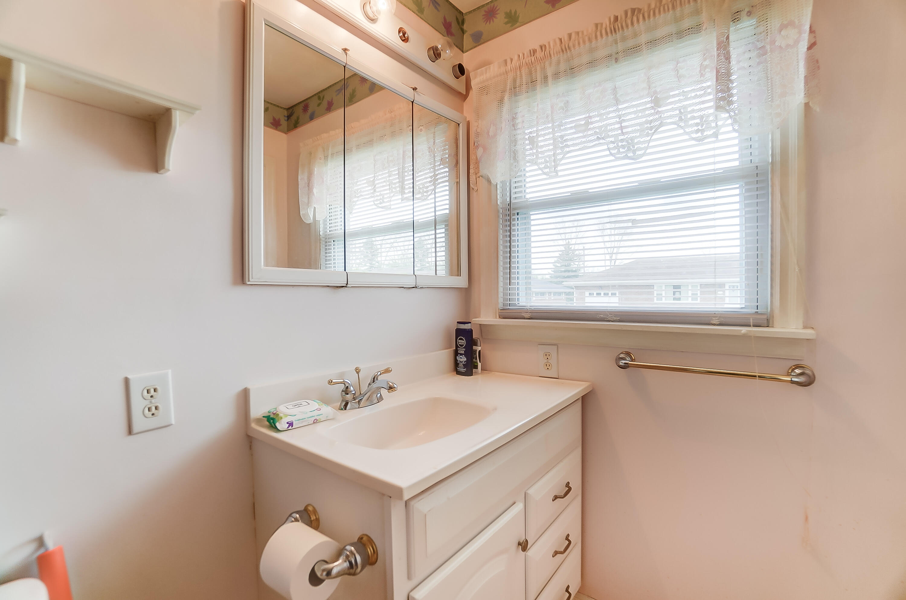 1101 RedBud Lane Springfield, OH 45504 - Photo 40 of 65 Gallery Image 40