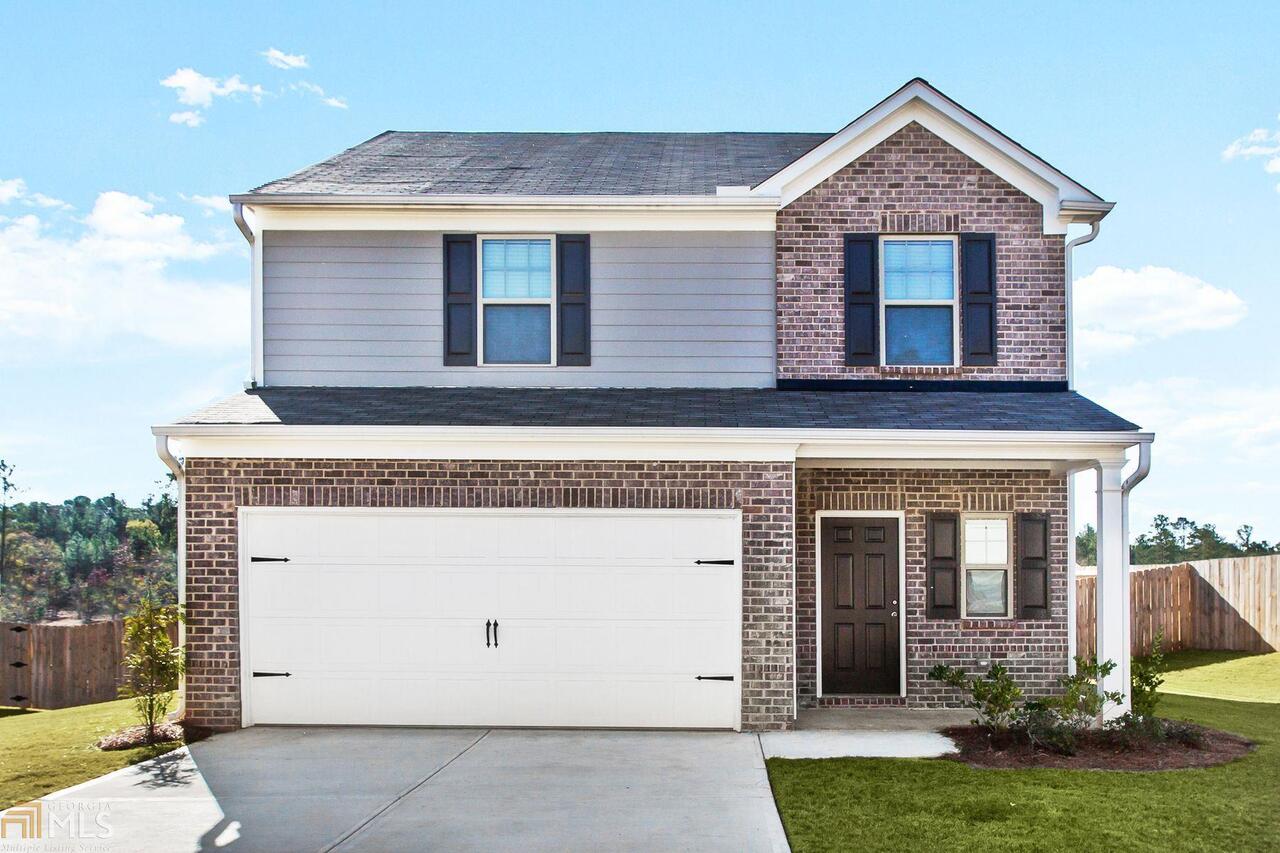 933 Creekview Road Athens, GA 30606 - Photo 1 of 1 Gallery Image 1