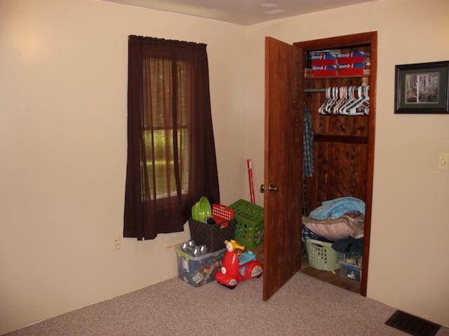 1448 Elmore Hill Road Liberty, KY 42539 - Photo 18 of 32 Additional Photo