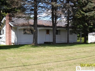 1238 Ivory Road Carroll, NY 14738 - Photo 1 of 1 Gallery Image 1