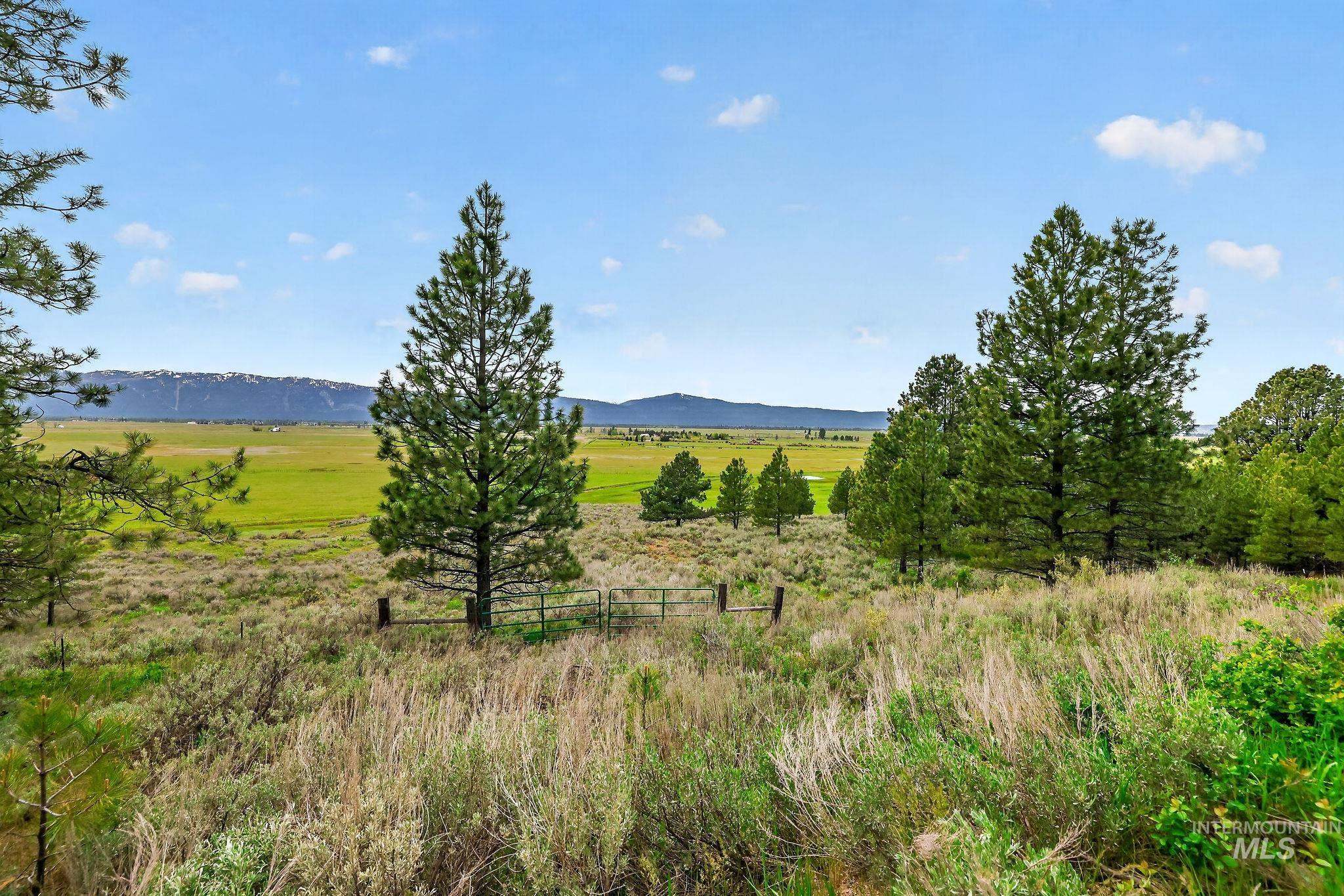 Tbd Finlandia Road McCall, ID 83638 - Photo 2 of 12