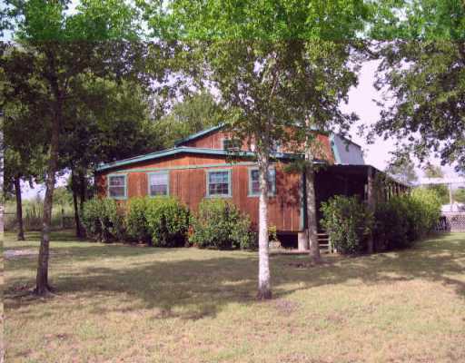 265 Black Watch Road Lockhart, TX 78644 - Photo 1 of 1 Gallery Image 1