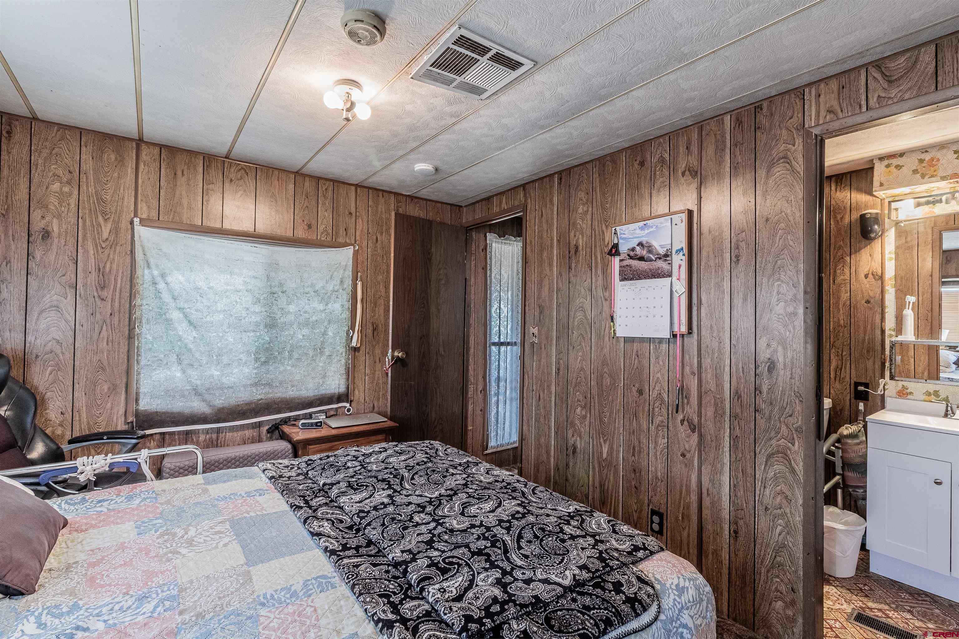 16923 Highway 550 Aztec, NM 87410 - Photo 22 of 45 a view of a room with gym equipment