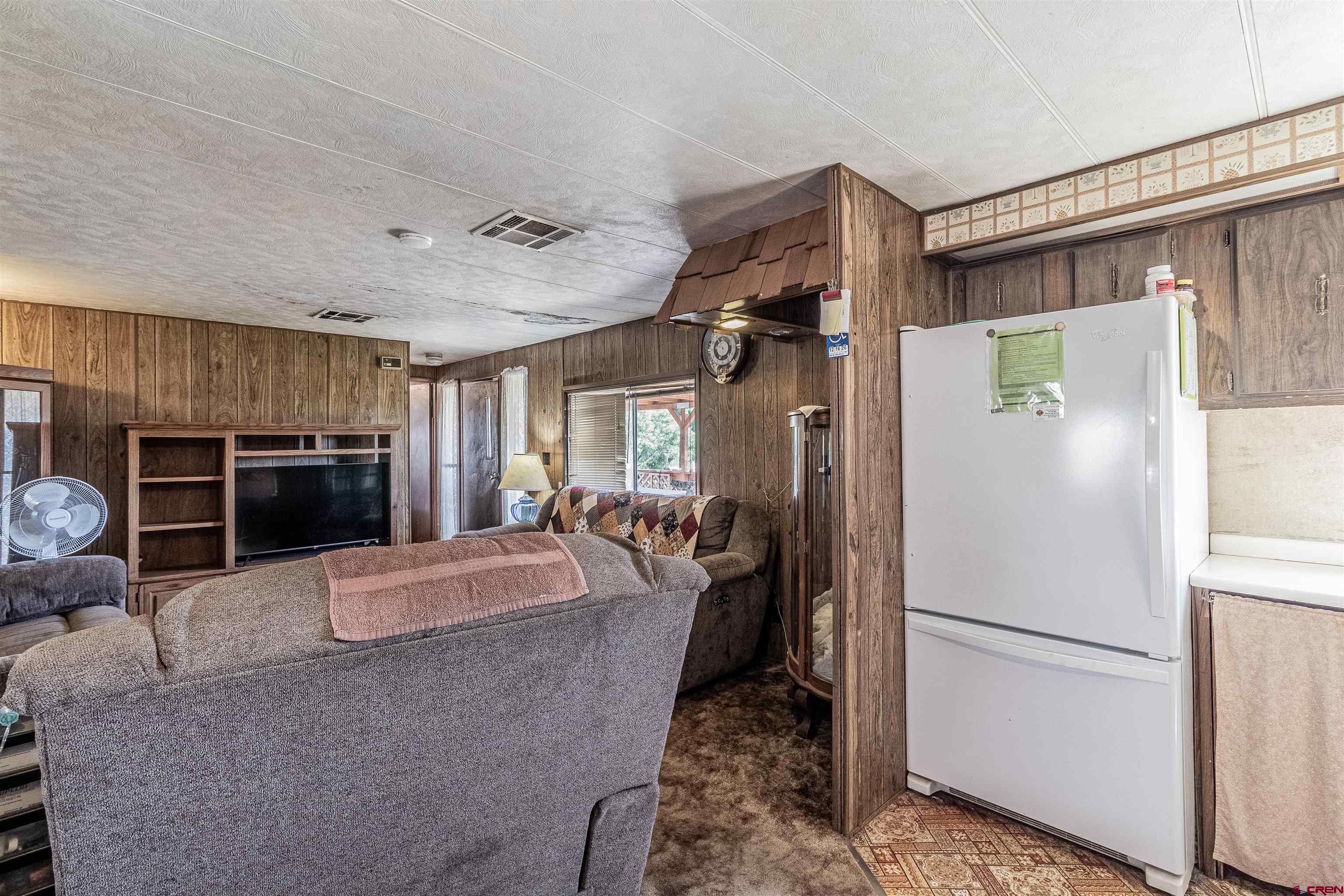 16923 Highway 550 Aztec, NM 87410 - Photo 32 of 45