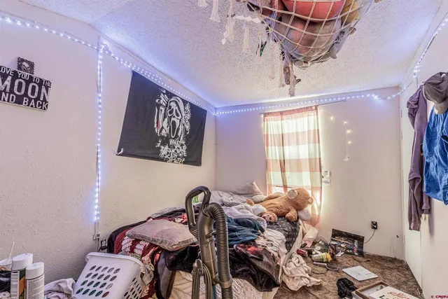 a bathroom with a sink and a bathtub