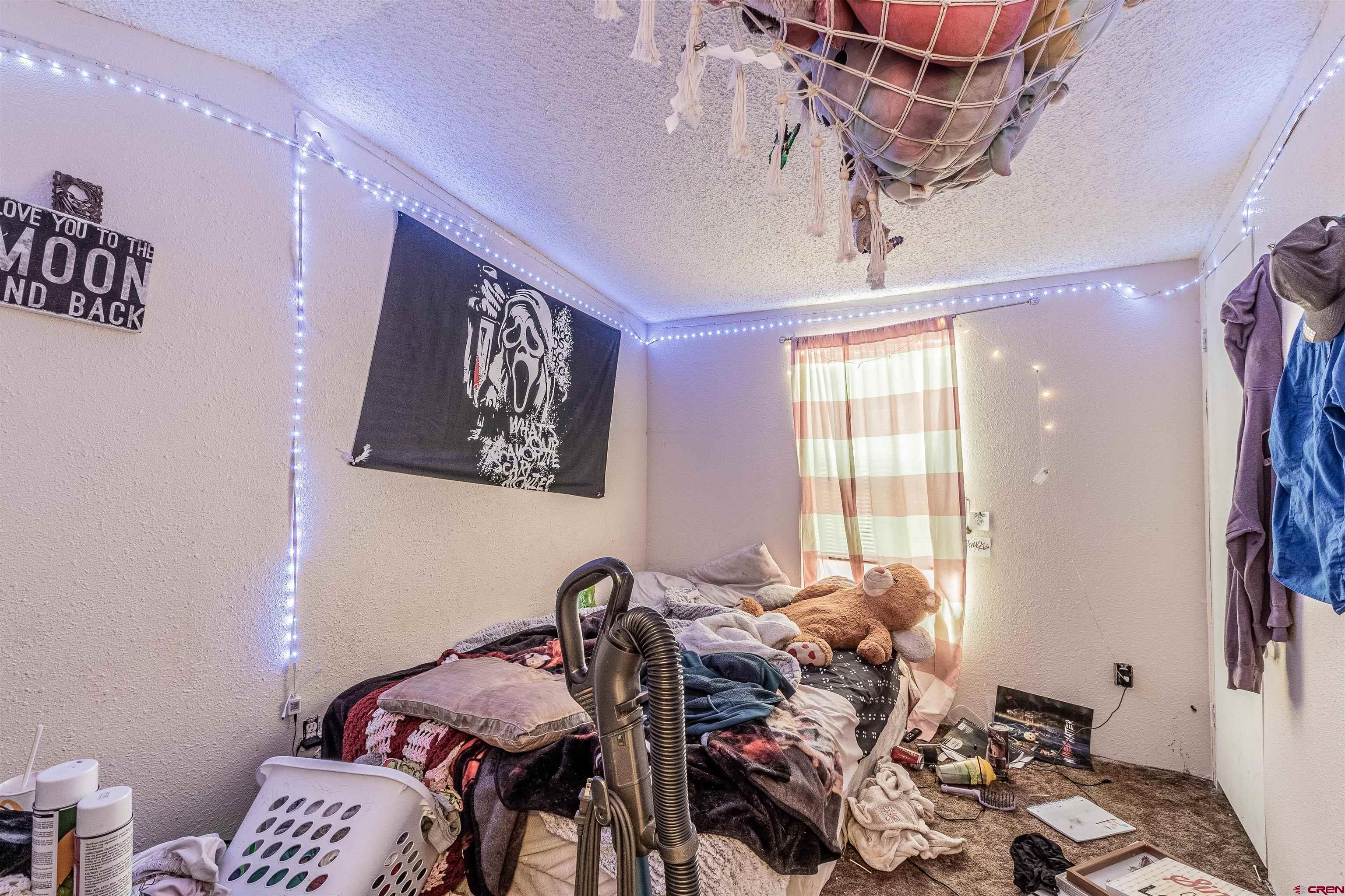 16923 Highway 550 Aztec, NM 87410 - Photo 36 of 45 a view of a livingroom with furniture and lounge chair