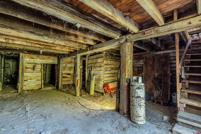 $399,000 | 16923 Highway 550, Aztec, NM 87410