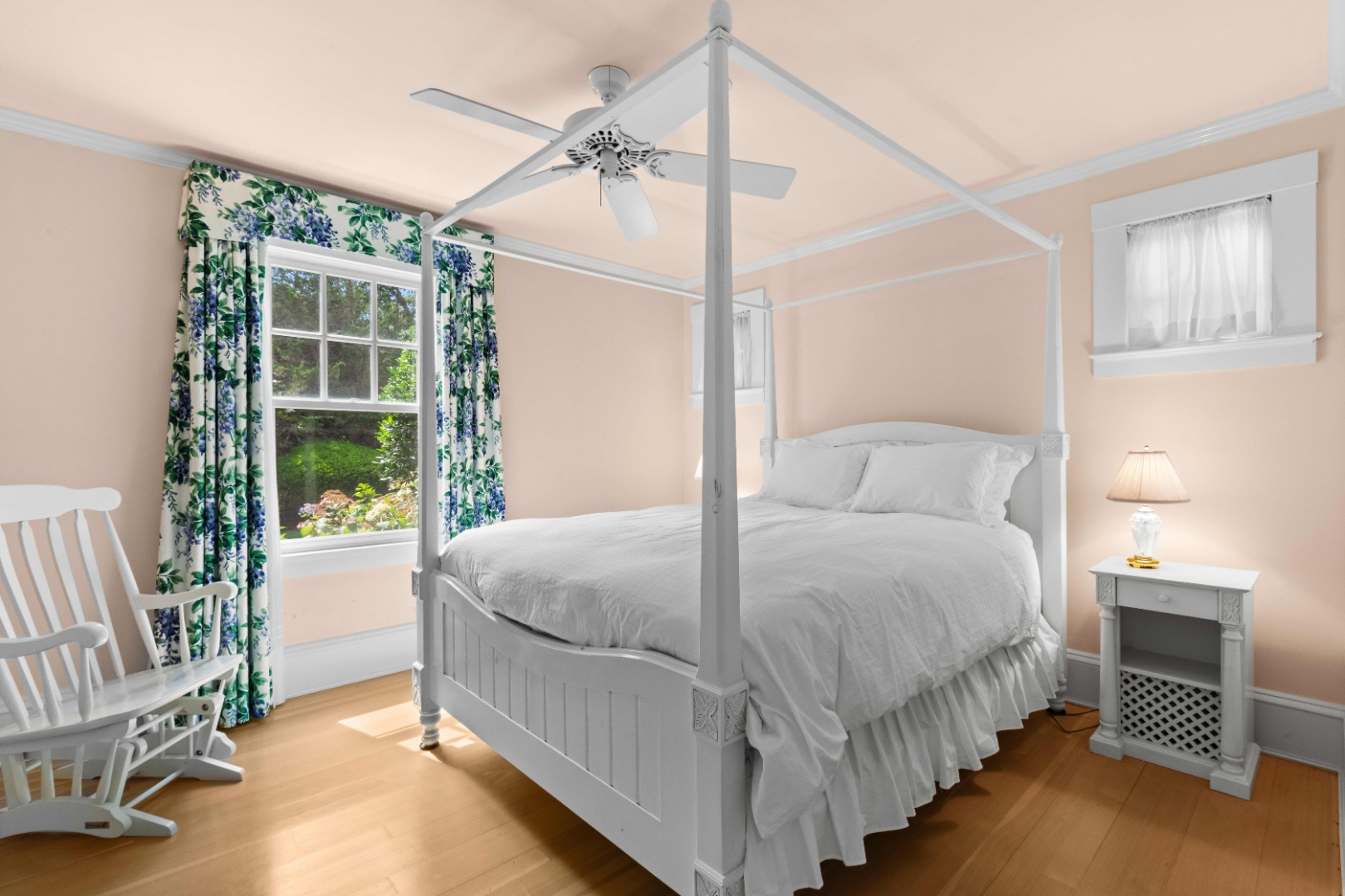 14 Cow Bay Road Edgartown, MA 02539 - Photo 35 of 37
