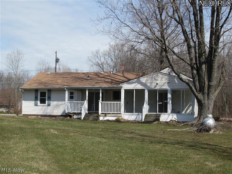 6465 Russia Road Oberlin, OH 44074 - Photo 4 of 12 Gallery Image 4