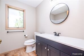 14346 Jerusalem Road Chelsea, MI 48118 - Photo 36 of 65