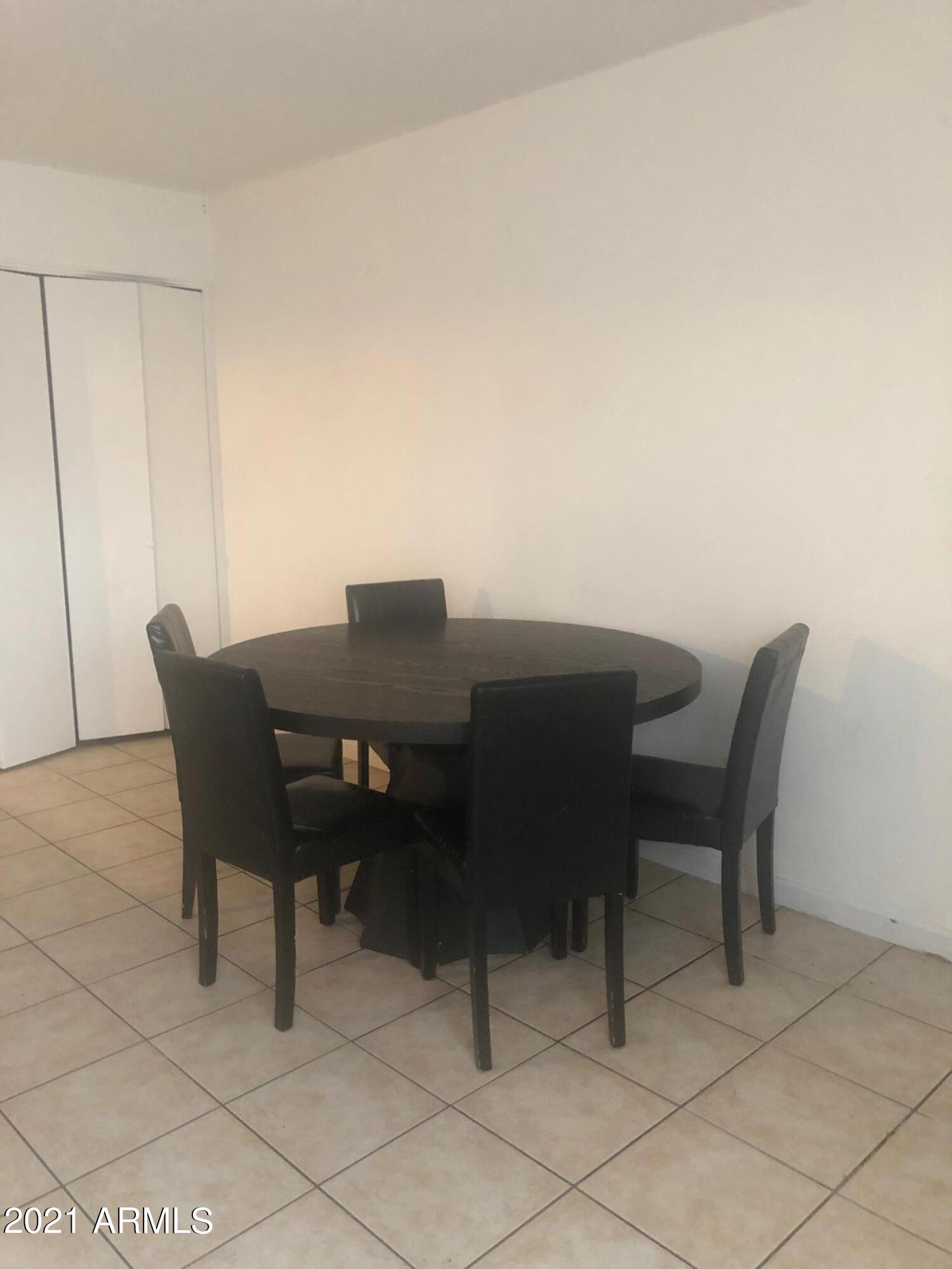 2021 East Osborn Road, Unit 8 Phoenix, AZ 85016 - Photo 5 of 14 IMG_7087