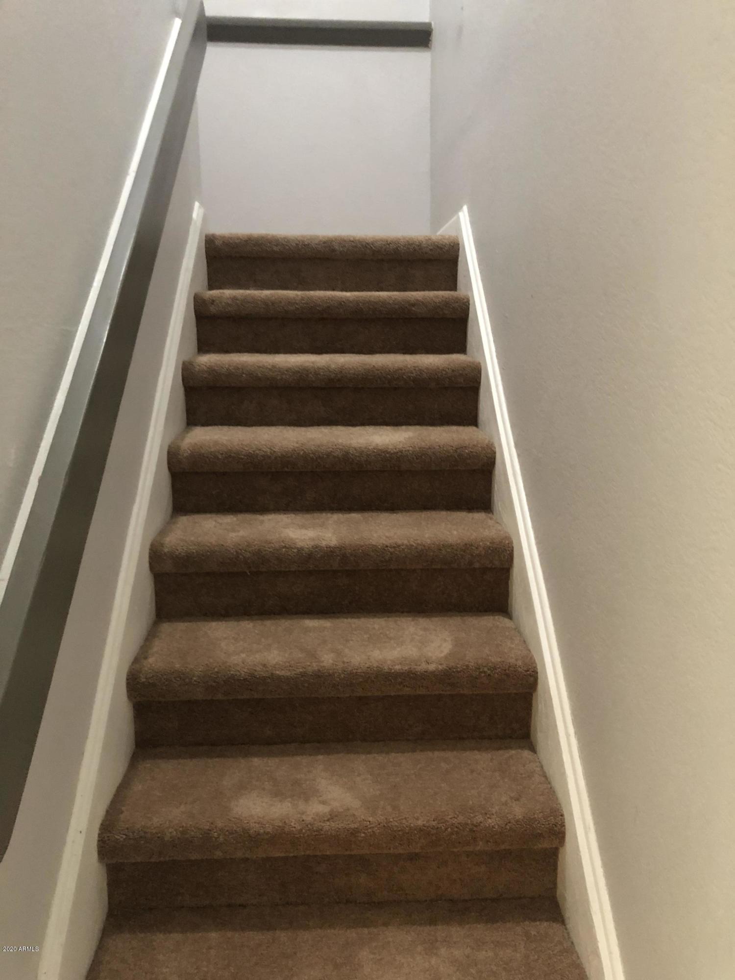 2021 East Osborn Road, Unit 8 Phoenix, AZ 85016 - Photo 8 of 14 IMG_1221