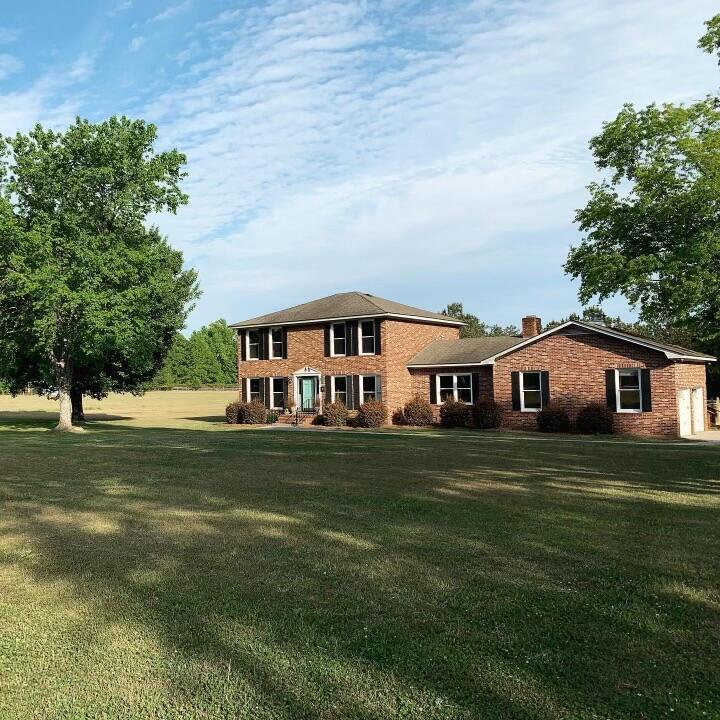 2012 Cobbham Road Thomson, GA 30824 - Photo 1 of 17 2012 Cobbham Road