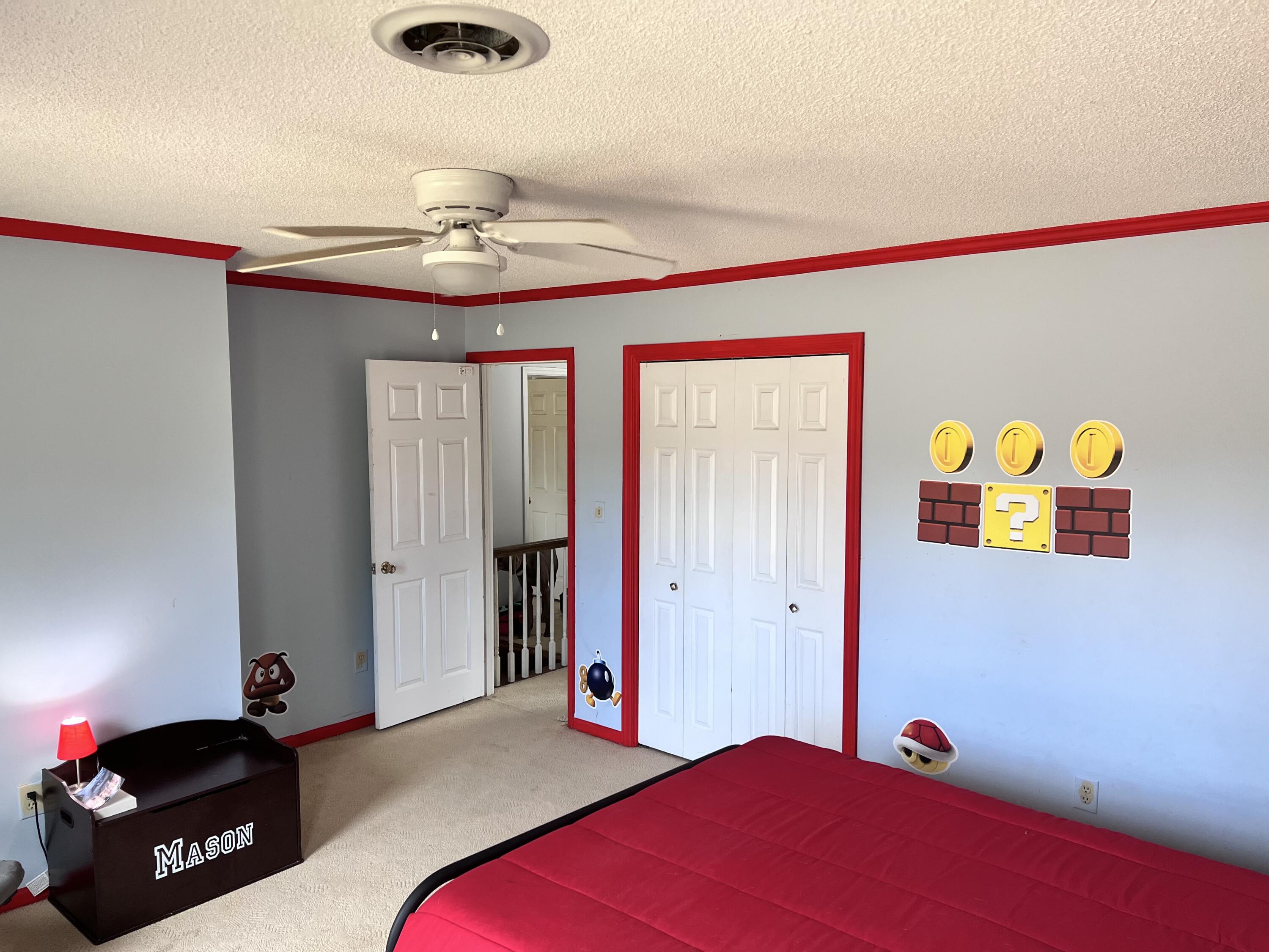 2012 Cobbham Road Thomson, GA 30824 - Photo 13 of 17 IMG_4898