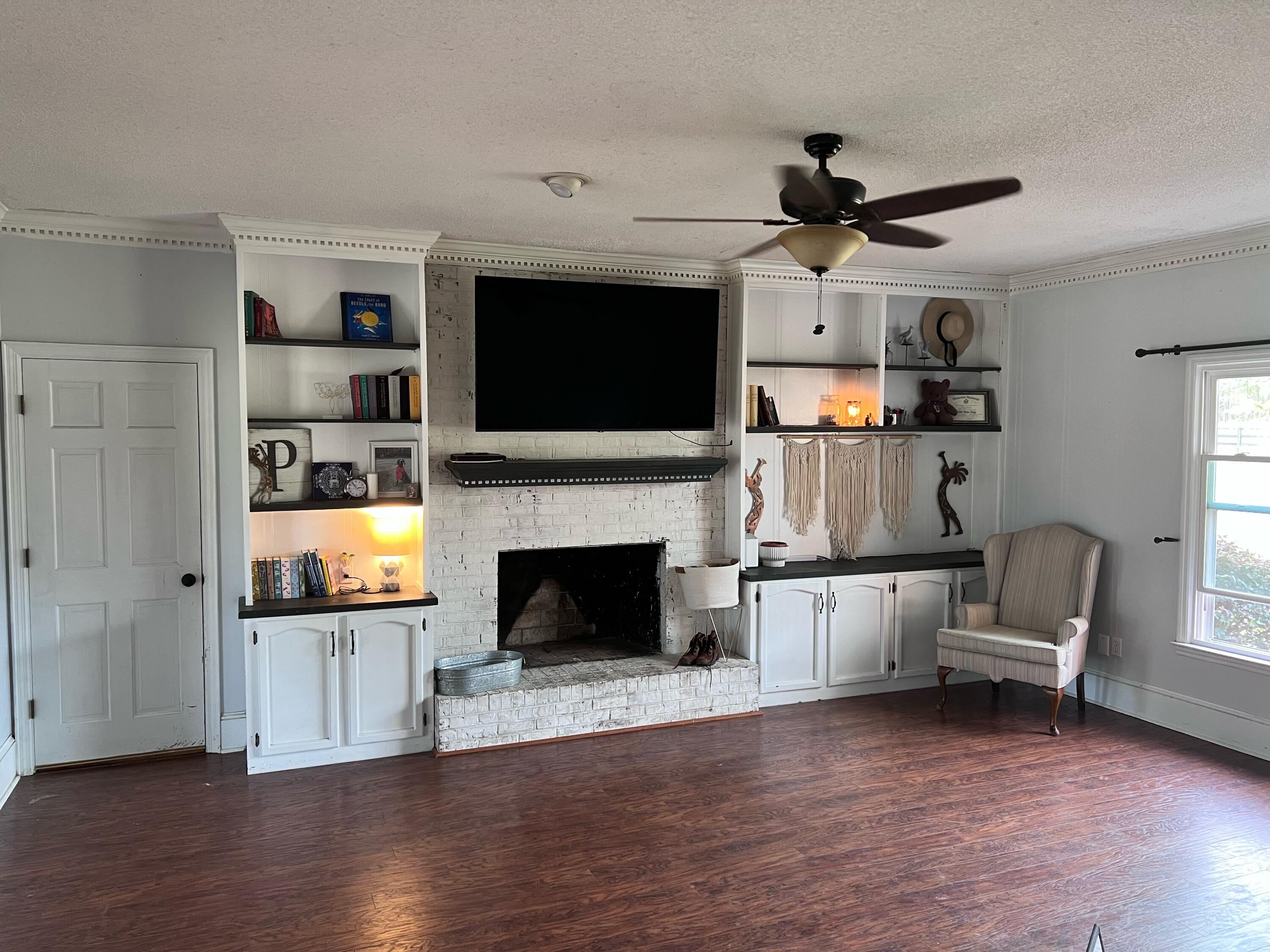 2012 Cobbham Road Thomson, GA 30824 - Photo 6 of 17 image2