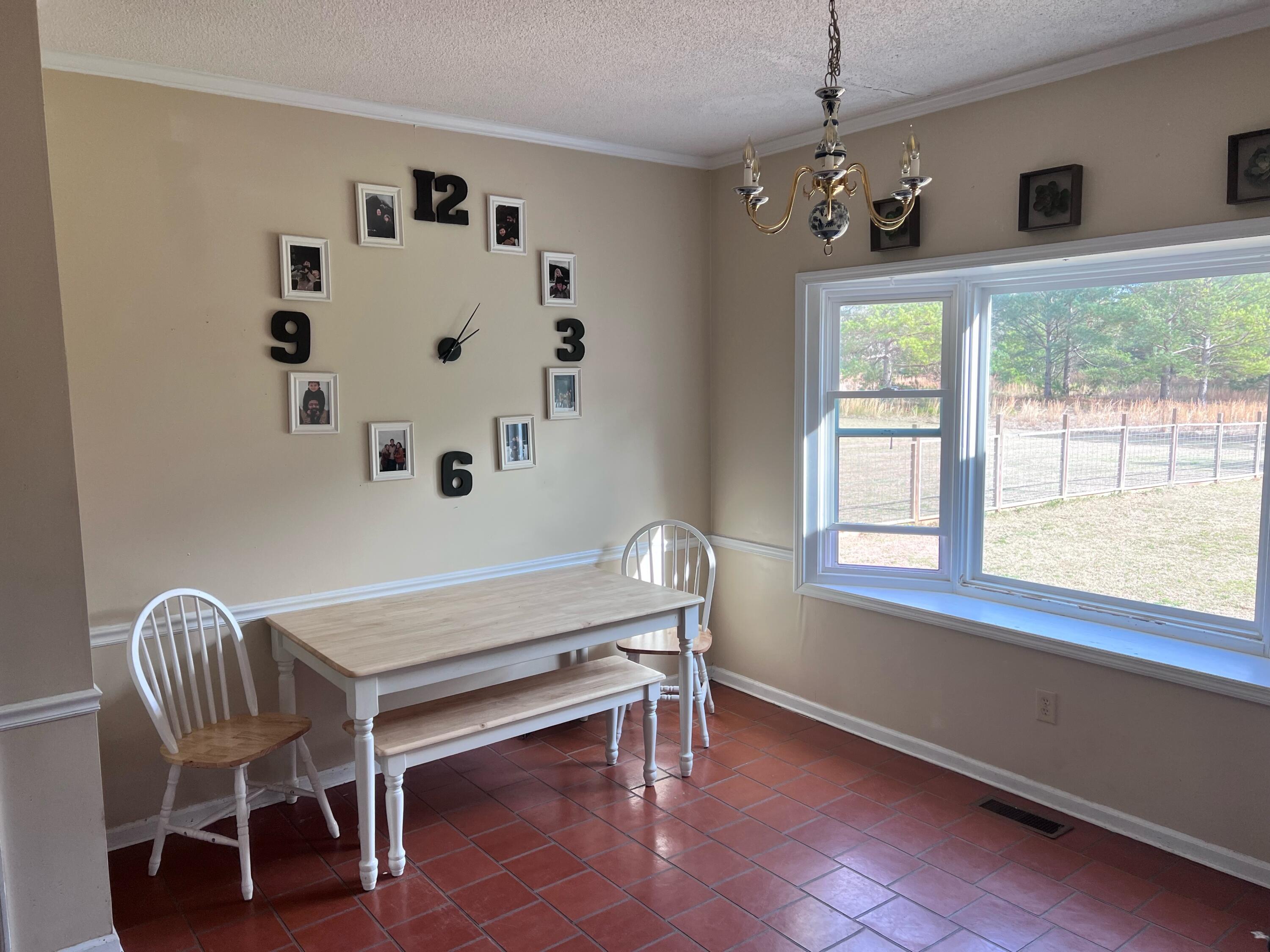 2012 Cobbham Road Thomson, GA 30824 - Photo 7 of 17 image3