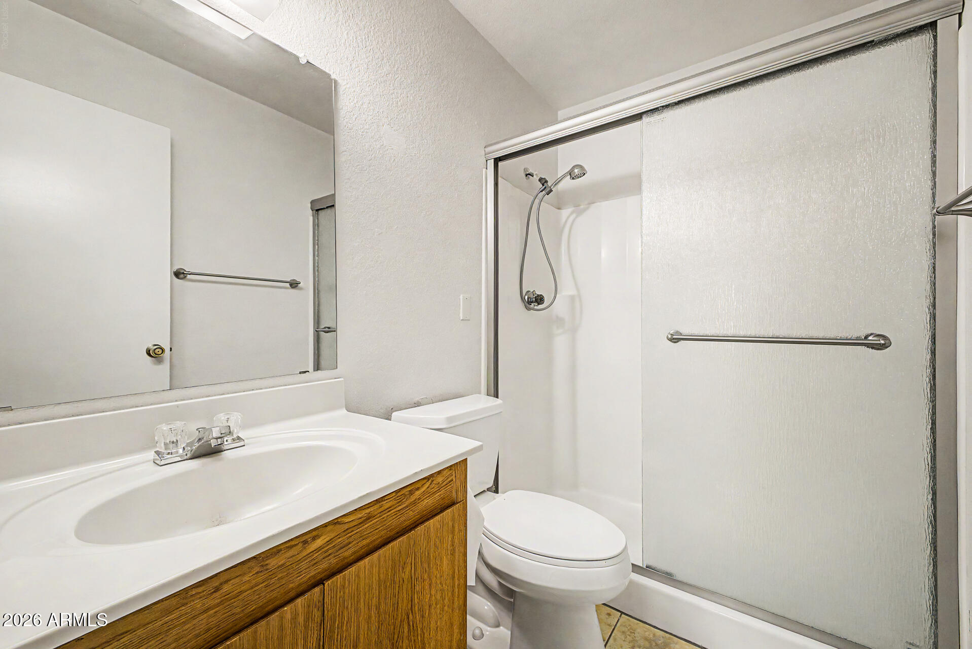 14300 West Bell Road, Unit 440 Surprise, AZ 85374 - Photo 14 of 38