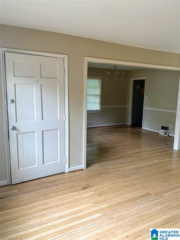 6805 68th Street South Birmingham, AL 35212 - Photo 4 of 42