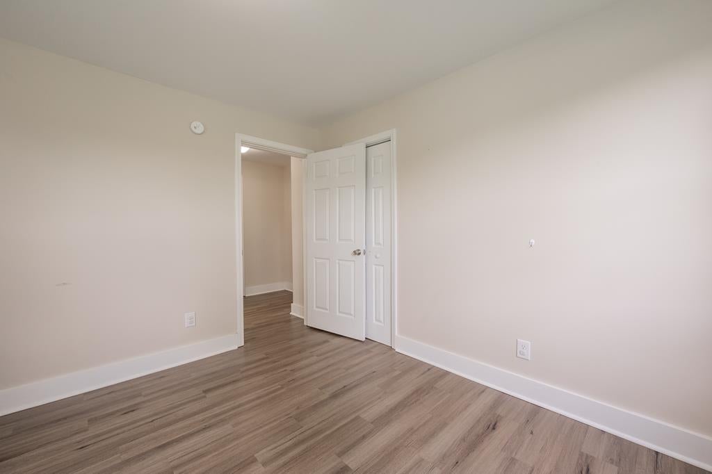 1448 Fort Chiswell Road Max Meadows, VA 24360 - Photo 23 of 51 Gallery Image 23