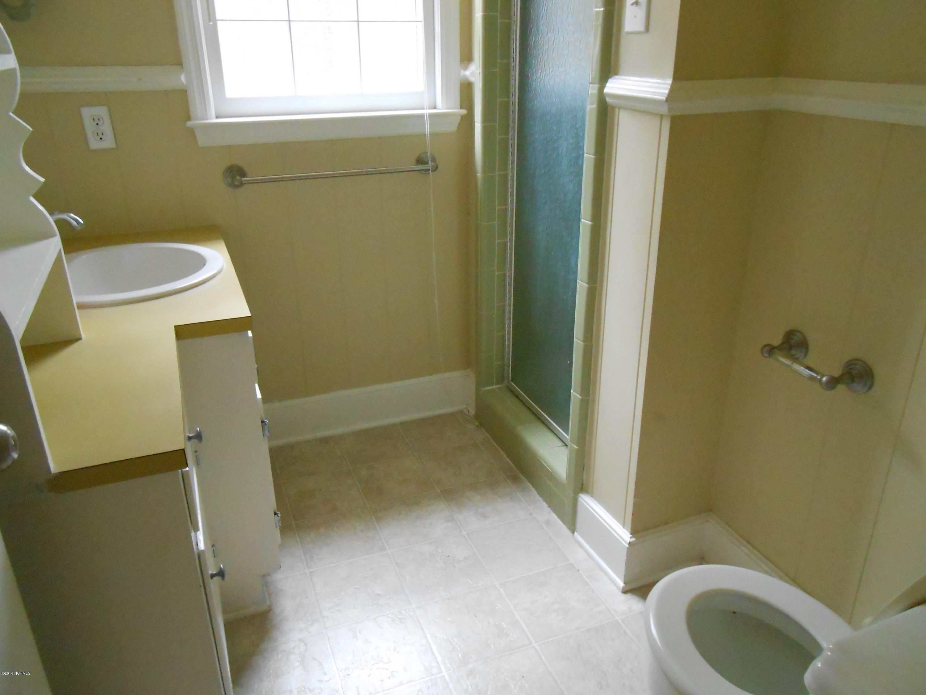 5205 McLeod Road Lumberton, NC 28358 - Photo 3 of 8 DSCN9557