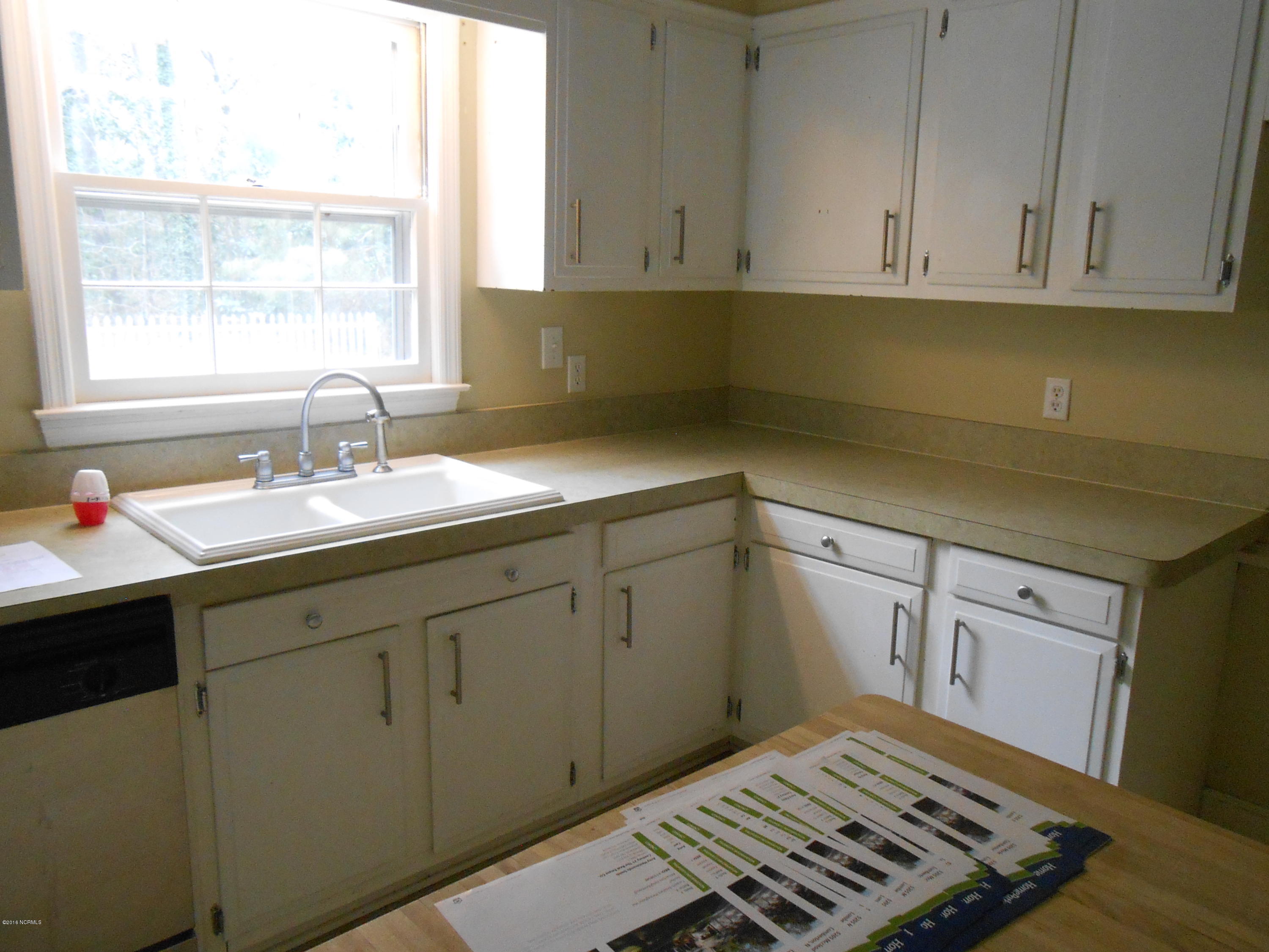 5205 McLeod Road Lumberton, NC 28358 - Photo 7 of 8 DSCN9553