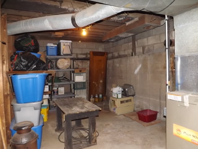 589 2 Mile Road Blanchard, MI 49310 - Photo 53 of 76 1840654-52.JPG