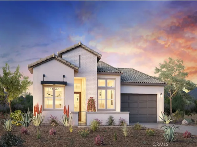 $949,000 | 75151 Tubman Street, Palm Desert, CA 92211