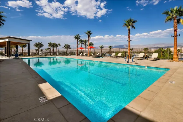 $949,000 | 75151 Tubman Street, Palm Desert, CA 92211
