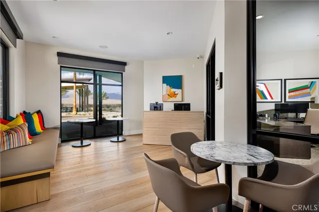 $949,000 | 75151 Tubman Street, Palm Desert, CA 92211